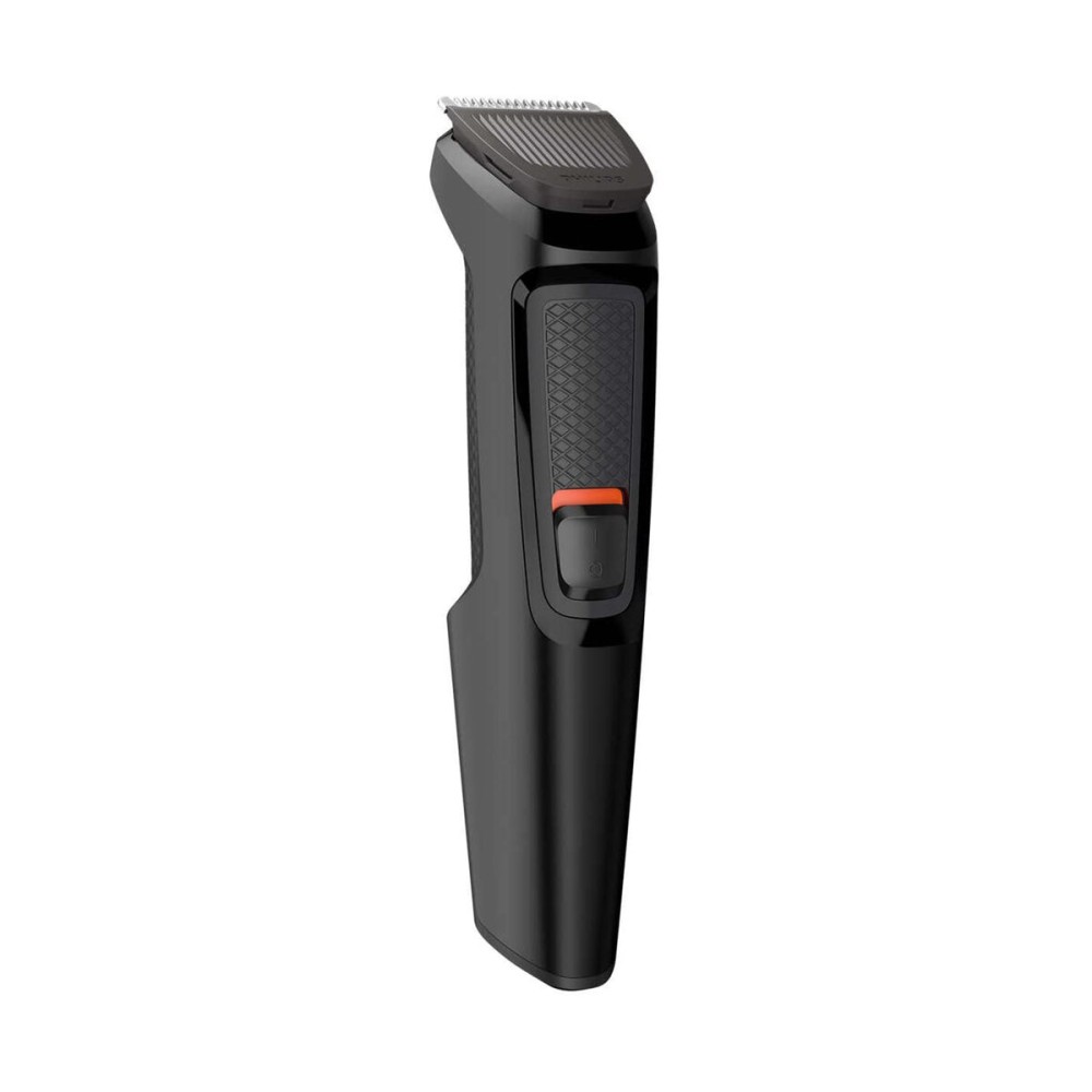 Trimmer Philips Präzision