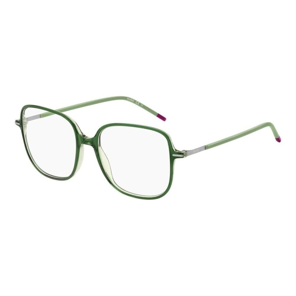 Damensonnenbrille Hugo Boss HG 1239