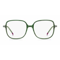 Lunettes de soleil Femme Hugo Boss HG 1239