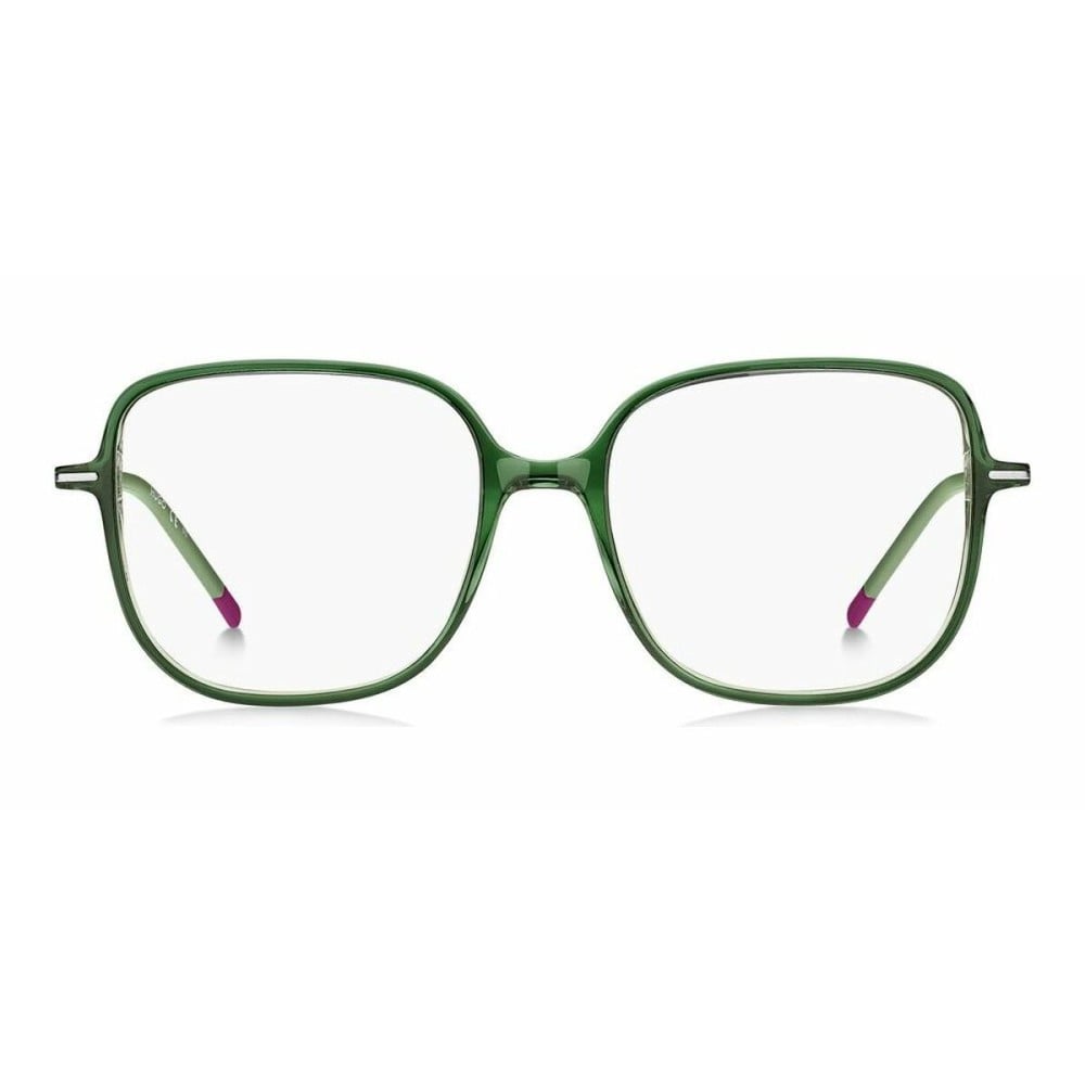 Damensonnenbrille Hugo Boss HG 1239