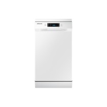 Dishwasher Samsung DW50R4070FW 45 cm