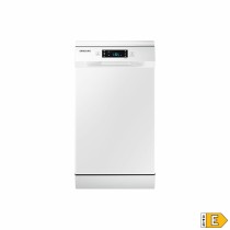 Dishwasher Samsung DW50R4070FW 45 cm