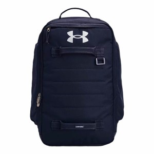 Sportrucksack Under Armour 1378413-410 Bunt