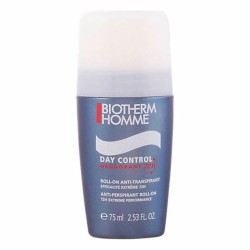 Désodorisant Roll-On Homme Day Control Biotherm