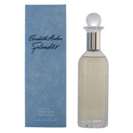 Damenparfüm Splendor Elizabeth Arden EDP EDP