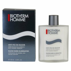 Aftershave-Balsam Homme Biotherm