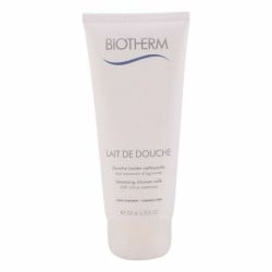 Lait corporel nourrissant Lait Biotherm