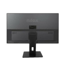 Écran Nilox NXM27REG02 27" Full HD 75 Hz HDMI VGA