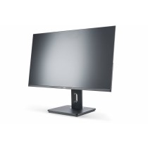 Monitor Nilox NXM27REG02 27" Full HD 75 Hz HDMI VGA