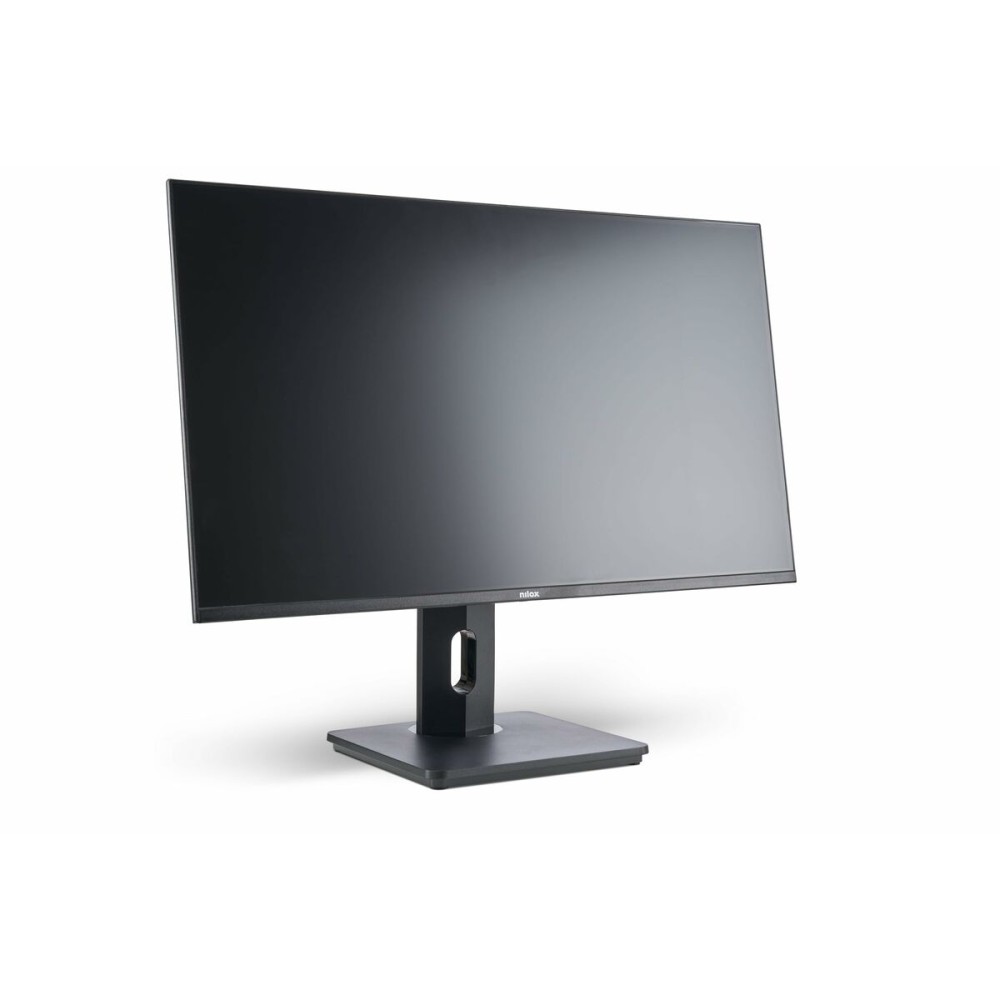 Monitor Nilox NXM27REG02 27" Full HD 75 Hz HDMI VGA