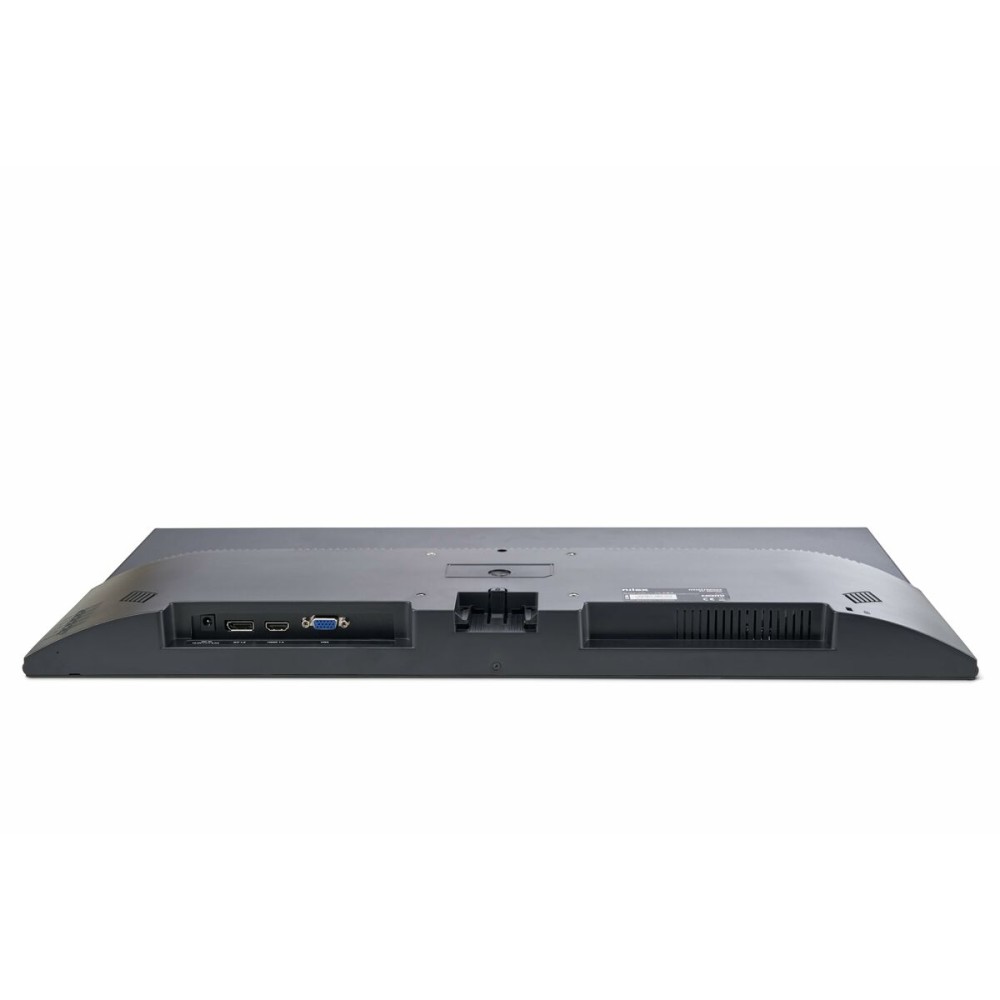 Écran Nilox NXM27REG02 27" Full HD 75 Hz HDMI VGA