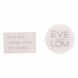 Lippenbalsam Kiss Mix Eve Lom