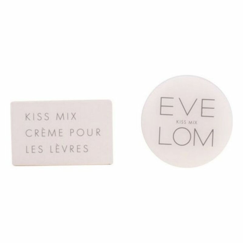 Baume à lèvres Kiss Mix Eve Lom