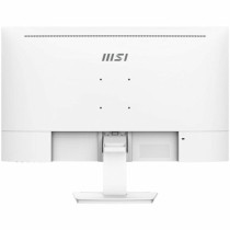 Monitor Gaming MSI 27" Wide Quad HD