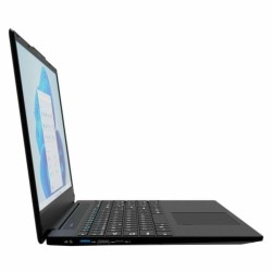 Ordinateur Portable Alurin Flex Advance 15,6" Intel Core i5-1235U 16 GB RAM 1 TB SSD