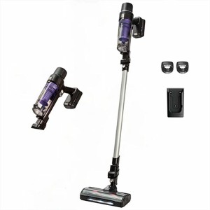 Stick Vacuum Cleaner Rowenta