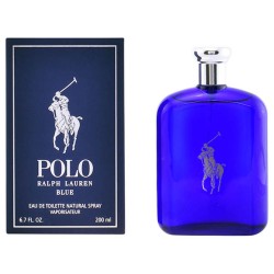 Parfum Homme Ralph Lauren EDT 200 ml