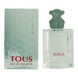 Women's Perfume Tous EDT