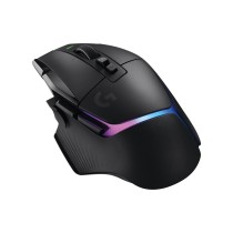 Gaming Mouse Logitech G502 X Plus