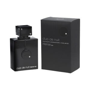 Parfum Homme Armaf EDT Club De Nuit Intense Man 105 ml