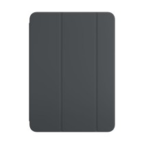 Tablet cover Apple MW983ZM/A Black