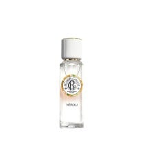 Unisex-Parfüm Roger & Gallet Néroli EDP EDP 30 ml