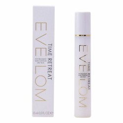 Soin contour des yeux Time Retreat Eve Lom