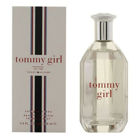 Damenparfüm Tommy Hilfiger EDT