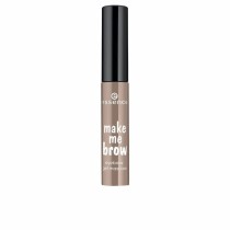 Augenbrauen-Maskerade Essence Make Me Brow Gel Nº 01-blondy brow 3,8 ml