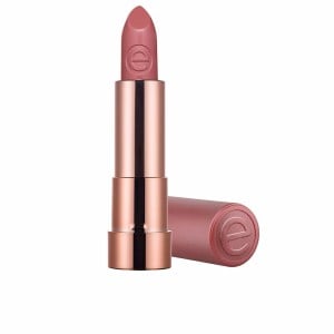 Hydrating Lipstick Essence Hydrating Nude Nº 303-delicate 3,5 g