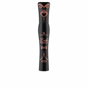 Mascara pour les cils effet volume Essence Lash Princess 12 ml