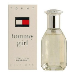 Parfum Femme Tommy Hilfiger EDT