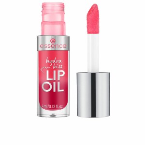 Lippenöl Essence Hydra Kiss Nº 03 Pink champagne 4 ml