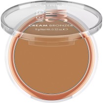 Bräunungsmittel Catrice Melted Sun Nº 020 Beach Babe 9 g