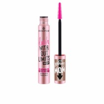 Mascara pour cils Essence LASH WITH OUT LIMITS Nº 02 brown 13 ml