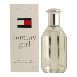 Women's Perfume Tommy Hilfiger EDT