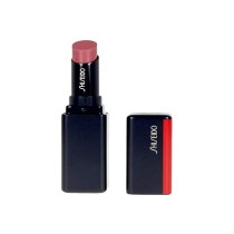 Lippenbalsam Colorgel Shiseido BF-0729238148970_Vendor (2 g)