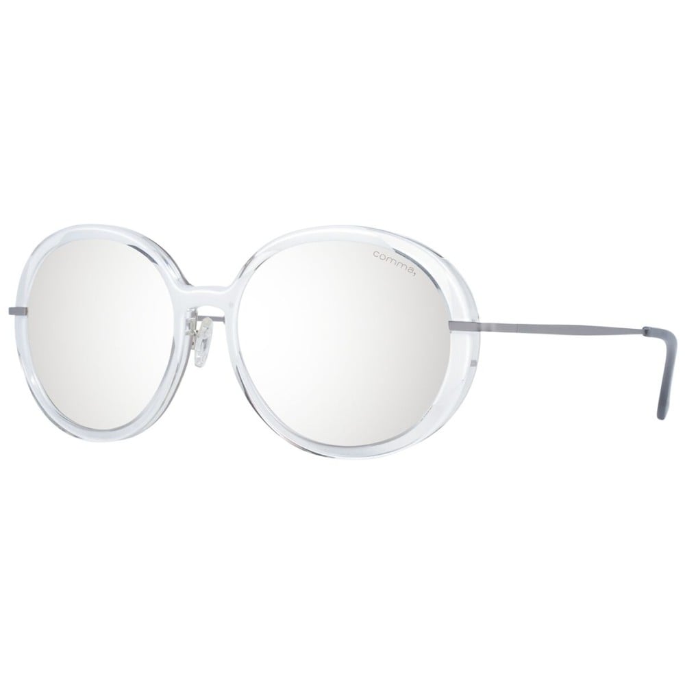 Damensonnenbrille Comma 77107 5409