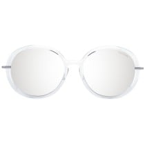 Ladies' Sunglasses Comma 77107 5409