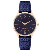 Montre Femme Nine West NW_2560RGNV