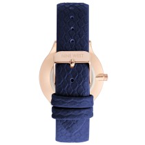 Montre Femme Nine West NW_2560RGNV