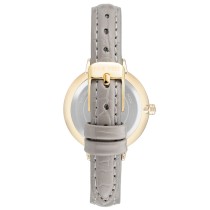 Montre Femme Nine West NW_2554GYGY