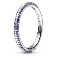 Ladies' Ring Pandora 199679C03-54 14