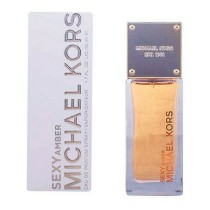 Parfum Femme Michael Kors EDP