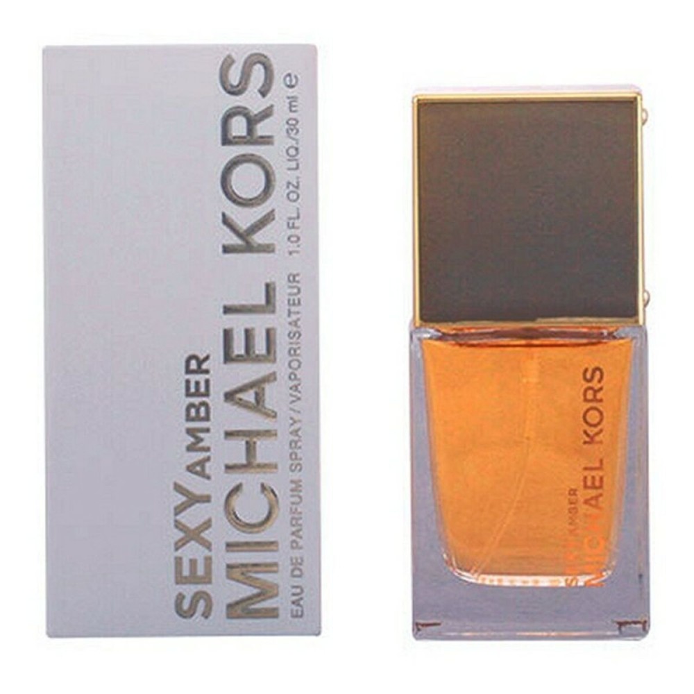 Women's Perfume Michael Kors EDP