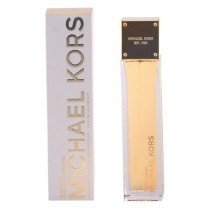 Women's Perfume Michael Kors EDP