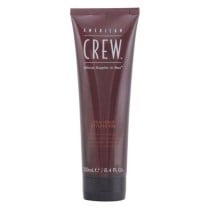 Styling Gel extra starker Halt American Crew