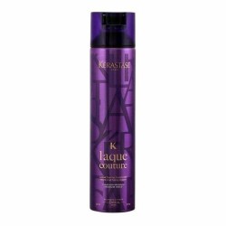 Couche de finition Kerastase (300 ml)