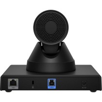 Webcam HP 9W1A6AAAC3 4K Ultra HD