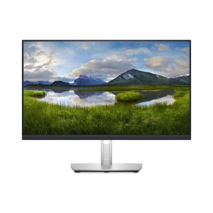 Écran Dell P2423D 23,8" Quad HD